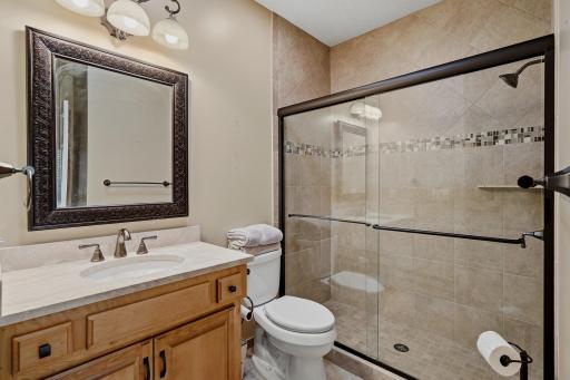 17700 Layton Path, Lakeville, MN 55044