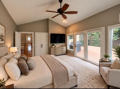 17700 Layton Path, Lakeville, MN 55044