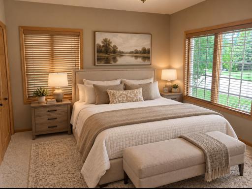 17700 Layton Path, Lakeville, MN 55044