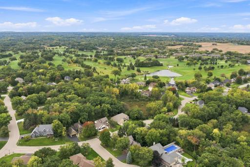17700 Layton Path, Lakeville, MN 55044