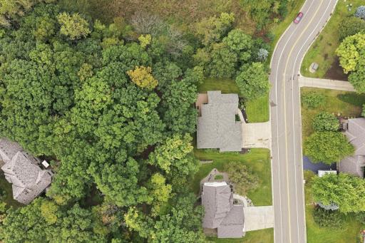 17700 Layton Path, Lakeville, MN 55044