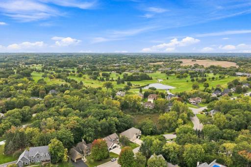 17700 Layton Path, Lakeville, MN 55044