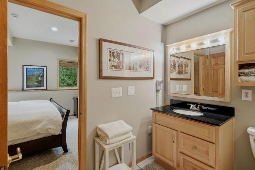 17700 Layton Path, Lakeville, MN 55044
