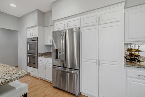 17700 Layton Path, Lakeville, MN 55044