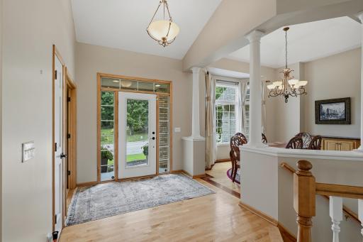 17700 Layton Path, Lakeville, MN 55044