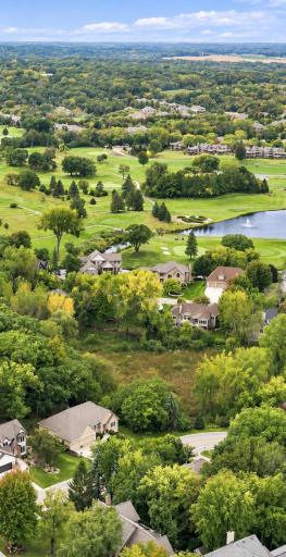 17700 Layton Path, Lakeville, MN 55044