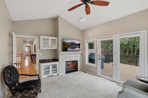 17700 Layton Path, Lakeville, MN 55044