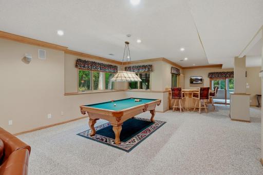 17700 Layton Path, Lakeville, MN 55044