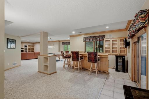 17700 Layton Path, Lakeville, MN 55044