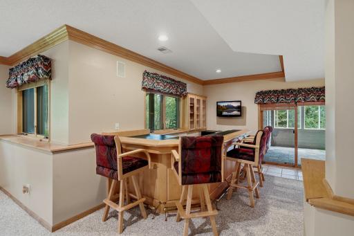17700 Layton Path, Lakeville, MN 55044