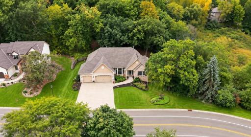 17700 Layton Path, Lakeville, MN 55044