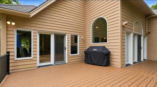 17700 Layton Path, Lakeville, MN 55044