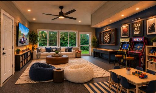 17700 Layton Path, Lakeville, MN 55044