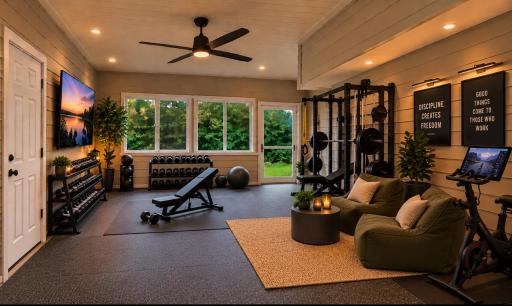 17700 Layton Path, Lakeville, MN 55044