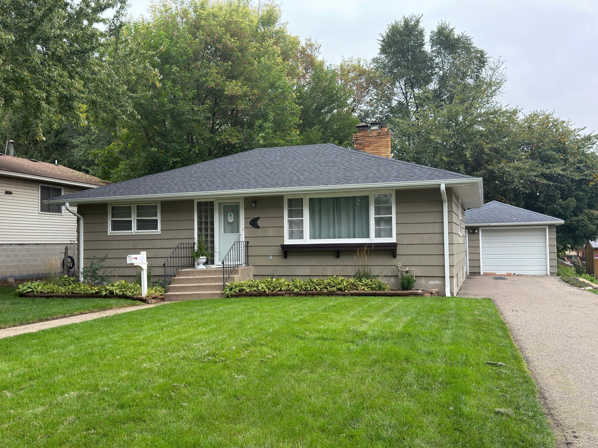 Property photo for 149 19th Avenue S, South Saint Paul, MN 55075