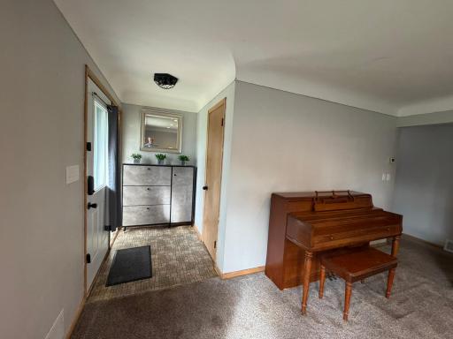 149 19th Avenue S, South Saint Paul, MN 55075