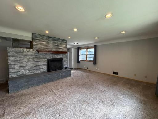 149 19th Avenue S, South Saint Paul, MN 55075