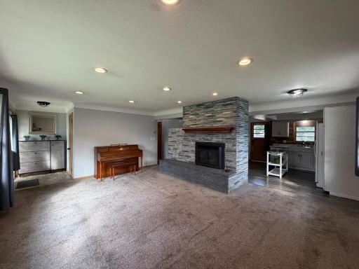 149 19th Avenue S, South Saint Paul, MN 55075