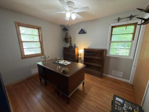 149 19th Avenue S, South Saint Paul, MN 55075
