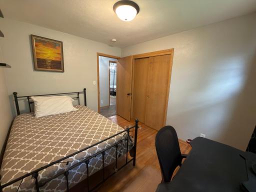 149 19th Avenue S, South Saint Paul, MN 55075