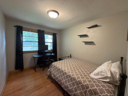 149 19th Avenue S, South Saint Paul, MN 55075