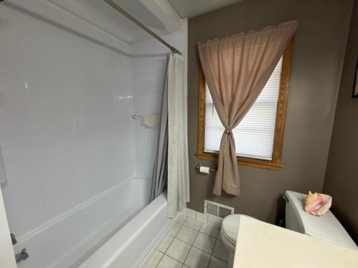 149 19th Avenue S, South Saint Paul, MN 55075