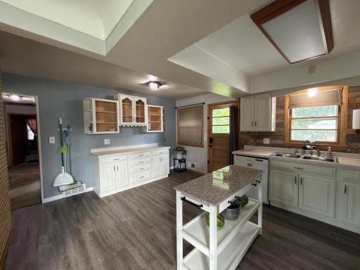 149 19th Avenue S, South Saint Paul, MN 55075