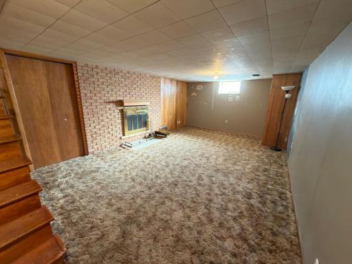 149 19th Avenue S, South Saint Paul, MN 55075