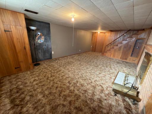 149 19th Avenue S, South Saint Paul, MN 55075