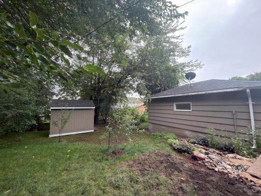149 19th Avenue S, South Saint Paul, MN 55075