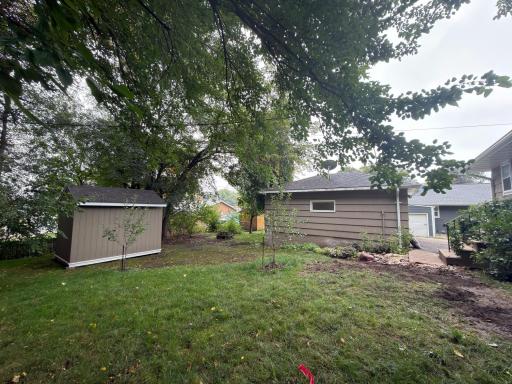 149 19th Avenue S, South Saint Paul, MN 55075