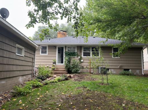 149 19th Avenue S, South Saint Paul, MN 55075