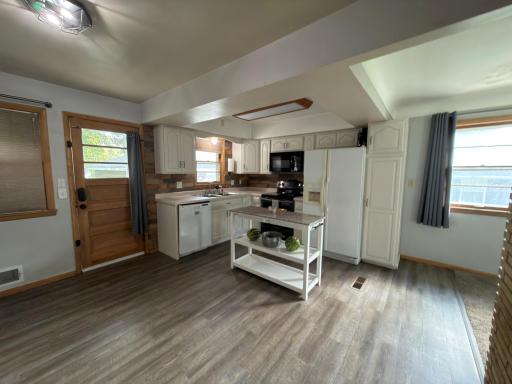 149 19th Avenue S, South Saint Paul, MN 55075