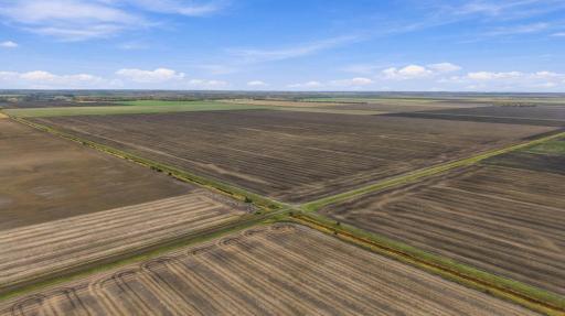 000 rural, Hillsboro, ND 58045