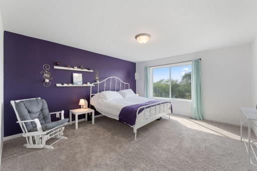 14854 Willemite Way NW, Ramsey, MN 55303
