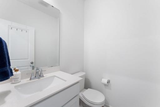 14854 Willemite Way NW, Ramsey, MN 55303