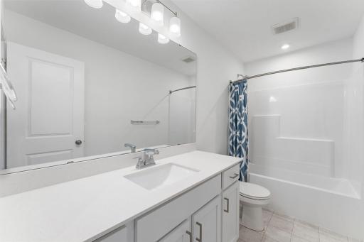14854 Willemite Way NW, Ramsey, MN 55303