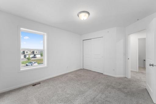 14854 Willemite Way NW, Ramsey, MN 55303