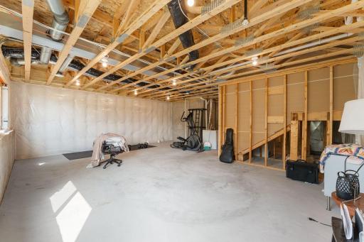 14854 Willemite Way NW, Ramsey, MN 55303