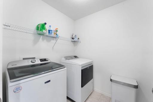 14854 Willemite Way NW, Ramsey, MN 55303
