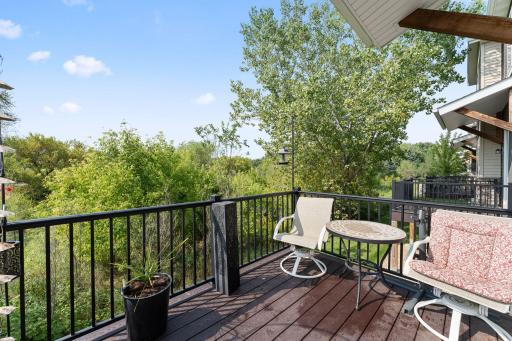 14854 Willemite Way NW, Ramsey, MN 55303