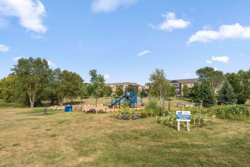 14854 Willemite Way NW, Ramsey, MN 55303