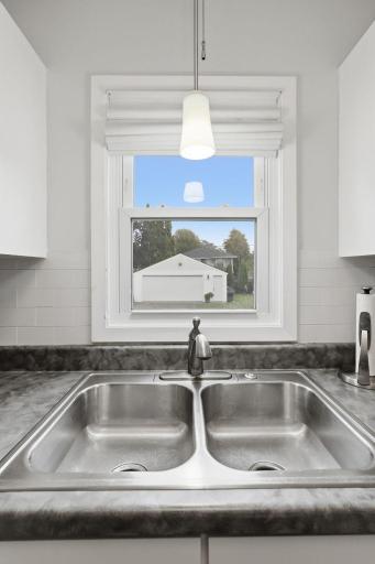 3239 Stinson Boulevard, Saint Anthony, MN 55418