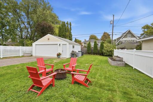 3239 Stinson Boulevard, Saint Anthony, MN 55418