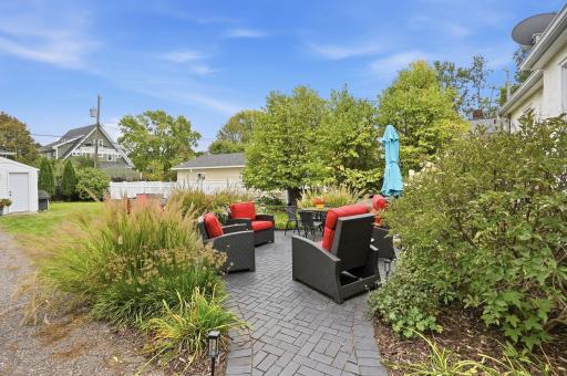 3239 Stinson Boulevard, Saint Anthony, MN 55418