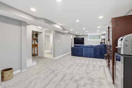 3239 Stinson Boulevard, Saint Anthony, MN 55418