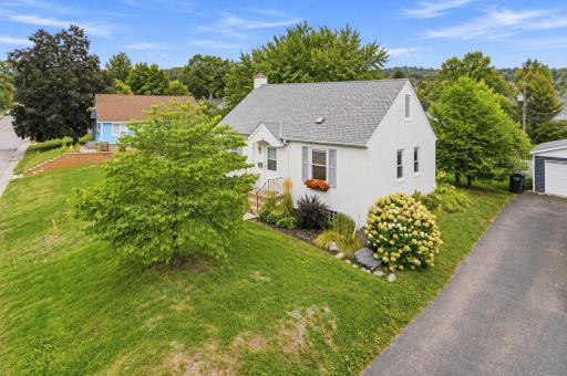 3239 Stinson Boulevard, Saint Anthony, MN 55418