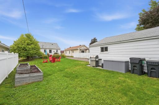 3239 Stinson Boulevard, Saint Anthony, MN 55418