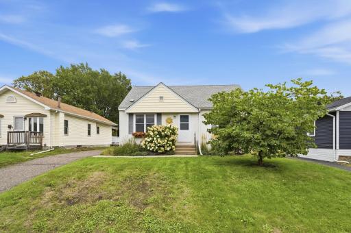 3239 Stinson Boulevard, Saint Anthony, MN 55418