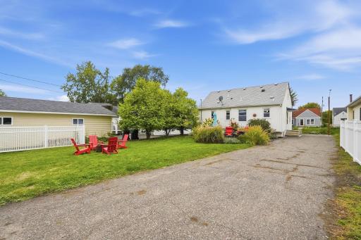 3239 Stinson Boulevard, Saint Anthony, MN 55418